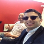 Hatim ammor sur yala.fm